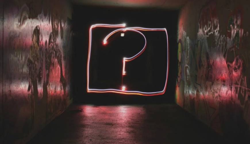 义马市产品视频拍摄哪家好？