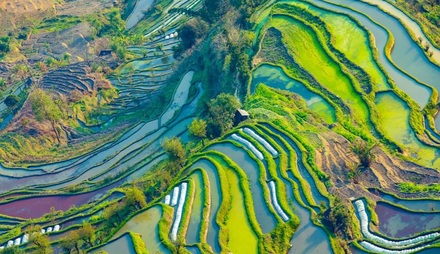 宝妈必备神器：义马市产品视频拍摄轻松育儿好帮手