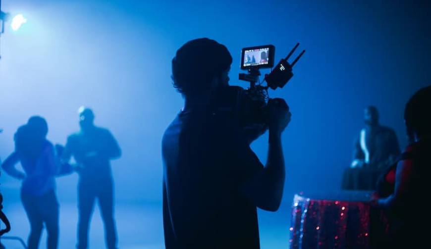 神秘新品来袭！义马市产品视频拍摄究竟有何神奇之处？