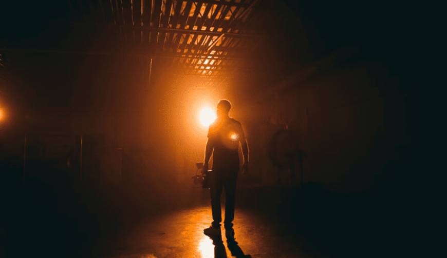 未曾见过的义马市产品视频拍摄：一场颠覆认知的视觉盛宴