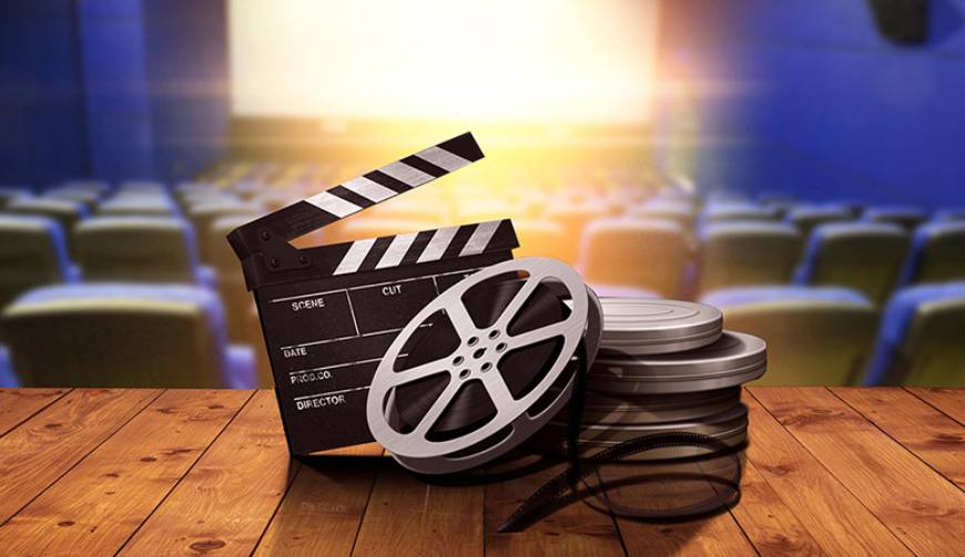 义马市极致互动，持续学习，紧跟时代步伐的产品宣传视频创作者