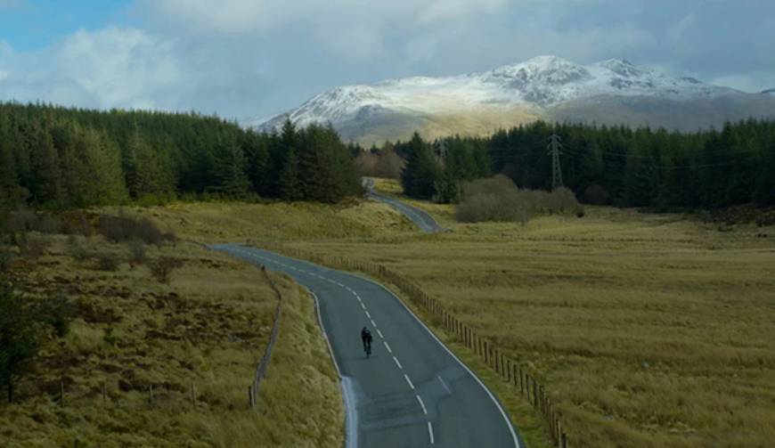 义马市产品宣传视频拍摄公司全攻略，为品牌打造专属传播利器