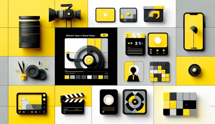 深耕义马市电商产品视频拍摄制作，解锁产品电商爆单的核心法则