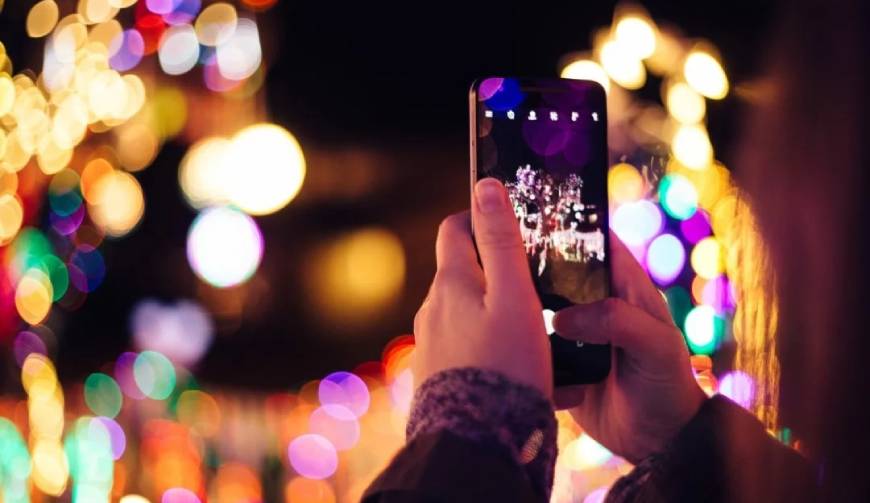 义马市产品宣传视频拍摄公司实战秘籍，赋能品牌传播效能飙升