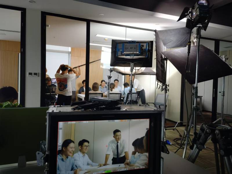 义马市电商产品视频拍摄制作进阶指南，赋能产品电商突围