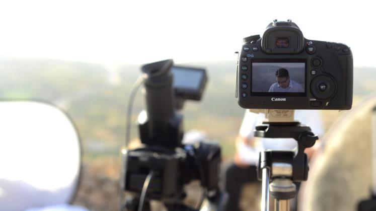 深耕义马市产品宣传视频拍摄公司，解锁品牌传播的核心引擎