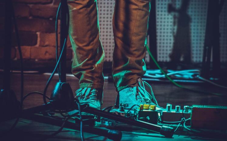 全链路深耕，解锁义马市电商产品视频的爆款密码