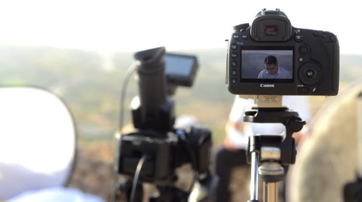 深耕义马市电商产品视频拍摄制作，解锁产品电商突围的关键密钥