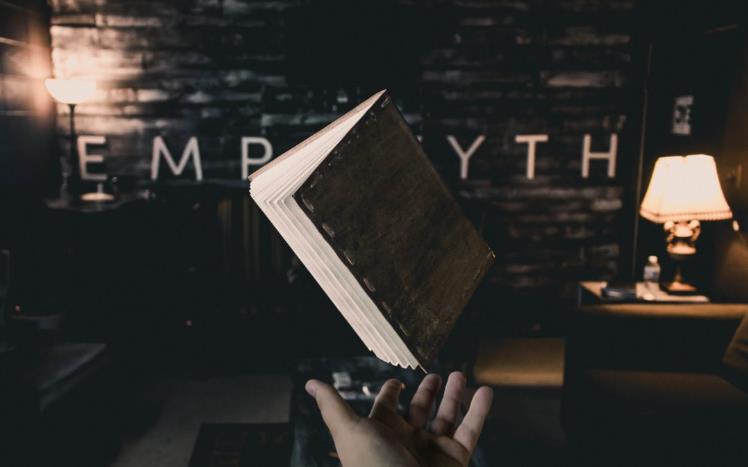 解锁义马市产品视频拍摄精髓，让产品故事直击人心