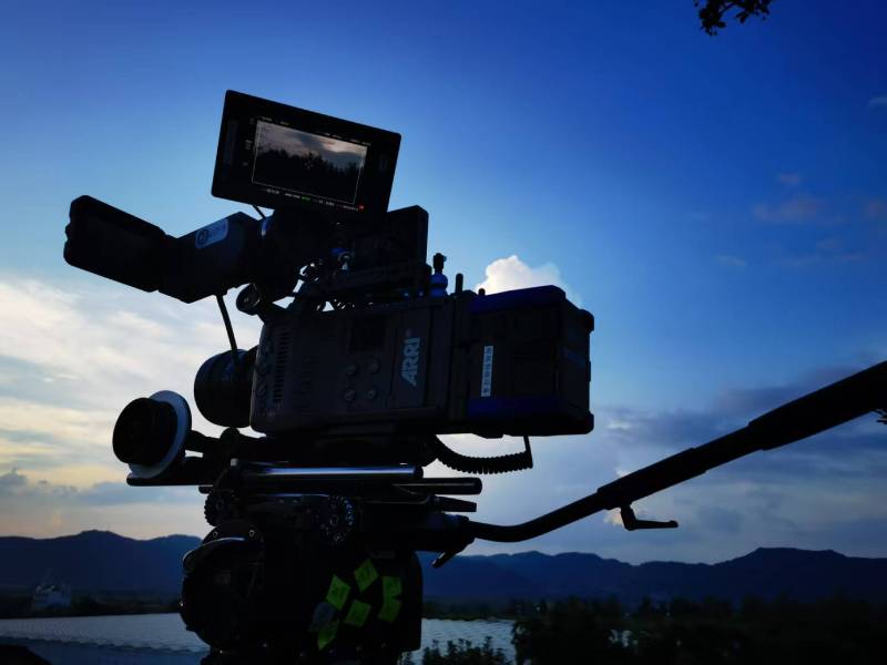 流量思维，义马市电商产品视频拍摄制作的核心逻辑