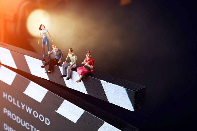 聚焦义马市电商产品视频拍摄制作，为产品搭建高效转化桥梁