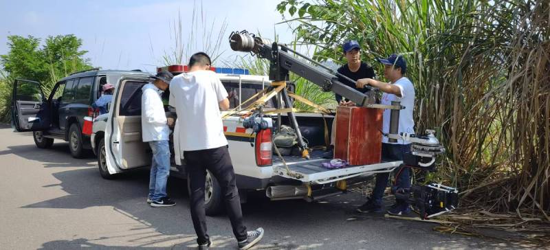 义马市电商产品视频拍摄制作核心策略，助力产品抢占电商高地