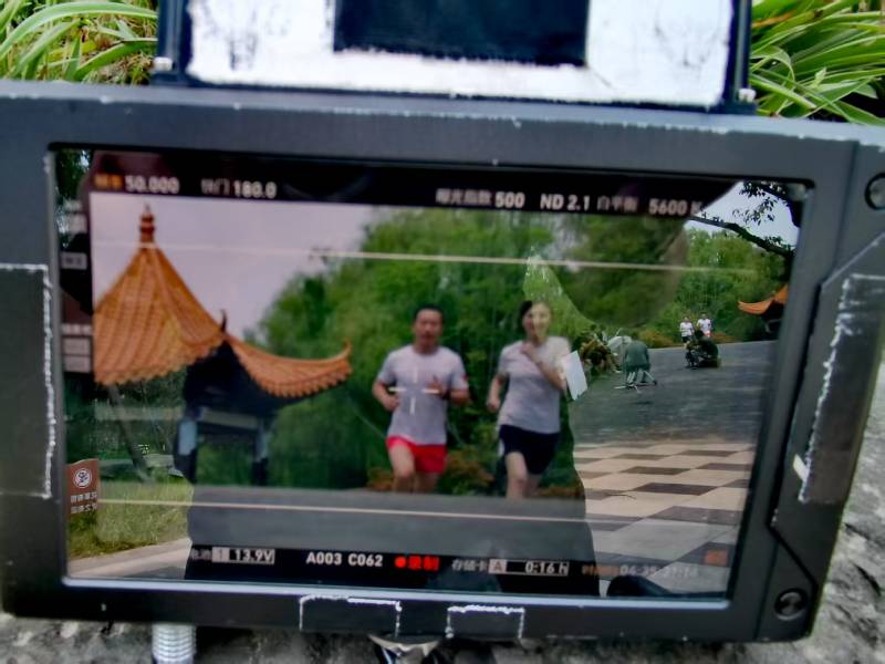 聚焦义马市产品视频拍摄，用镜头为产品打造专属视觉名片