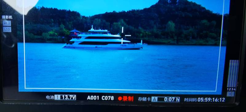 义马市电商产品视频拍摄制作实操干货，打造电商爆款视频