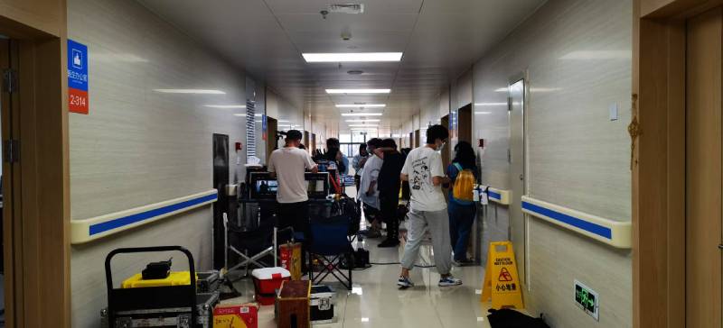 解锁义马市产品视频拍摄新玩法，引领营销新潮流