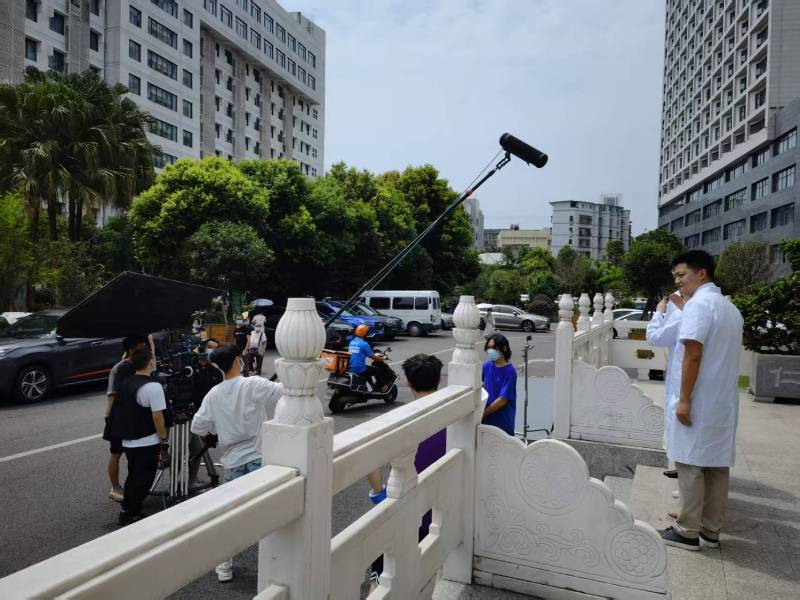 福利加码！义马市电商产品宣传视频限时特惠抢先看