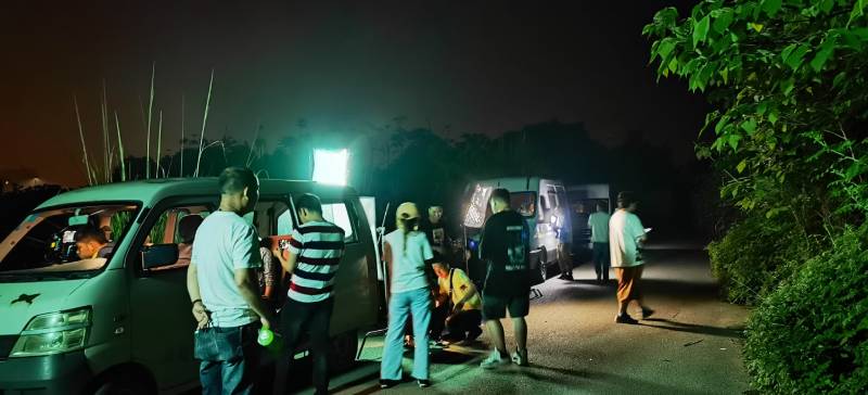 以镜头为笔，绘就义马市产品视频的进阶之路