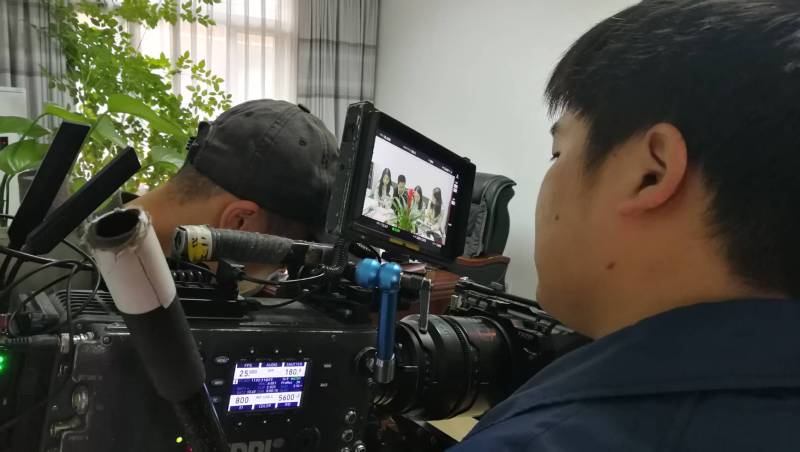 聚焦义马市电商产品视频拍摄制作，以专业能力赋能产品电商增长