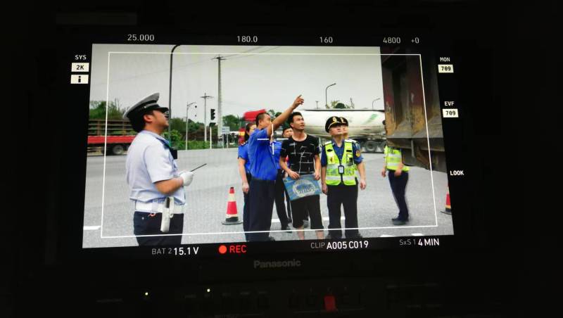 匠心筑品，义马市产品宣传视频拍摄公司的突围之道