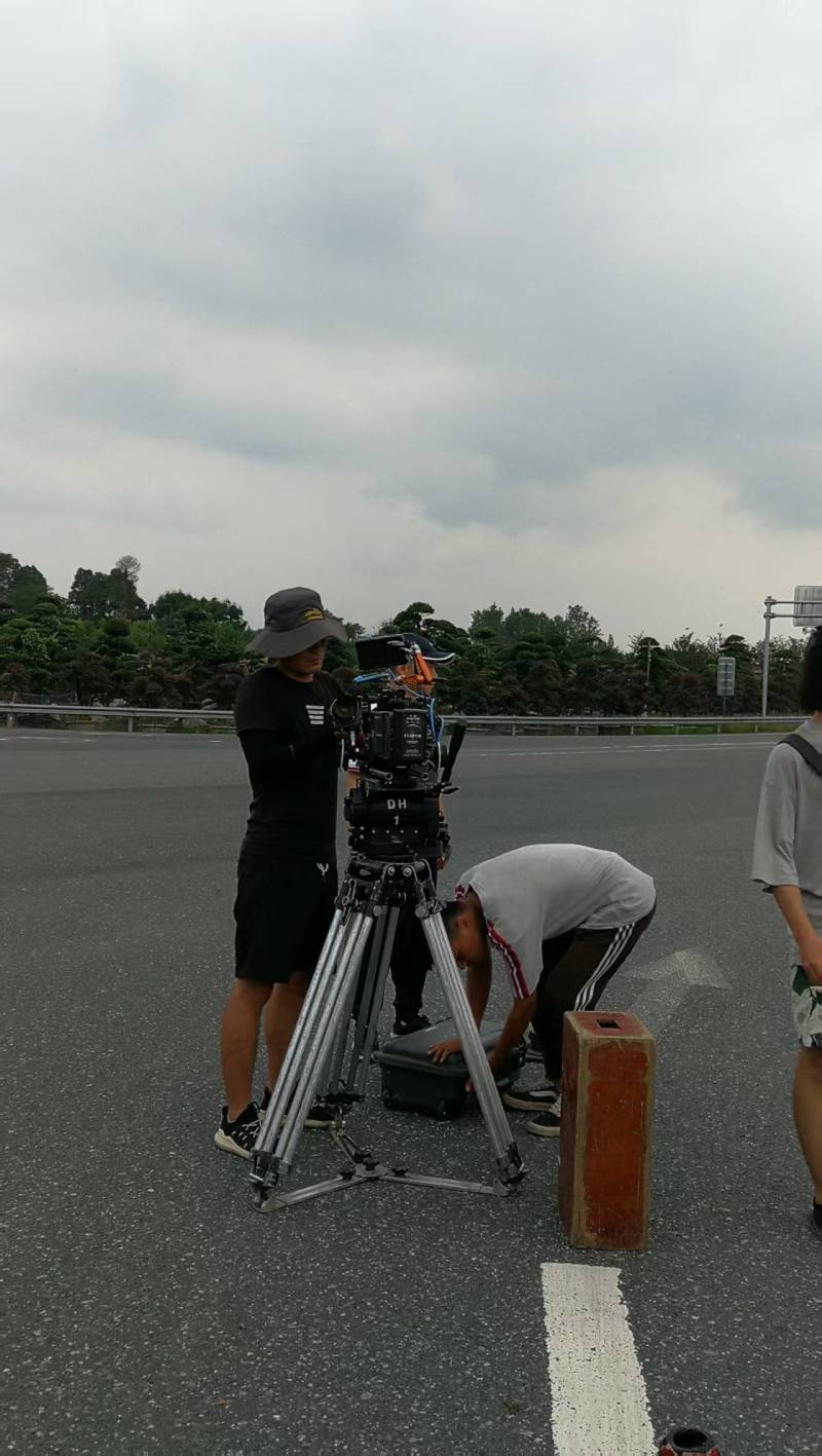 聚焦义马市产品视频拍摄，以专业视角雕琢产品高光影像