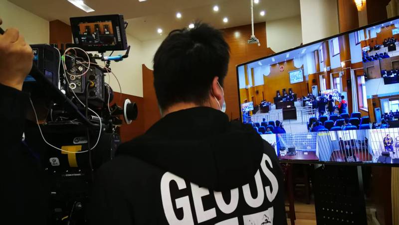 义马市电商产品视频拍摄制作：精准触达，驱动转化飙升