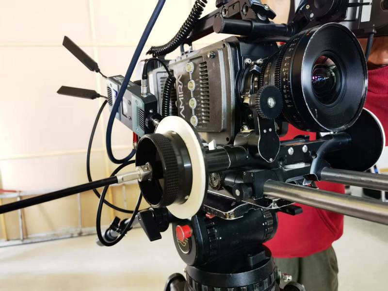 义马市产品宣传视频制作方案：公益内核赋能商业，提升品牌社会价值感知