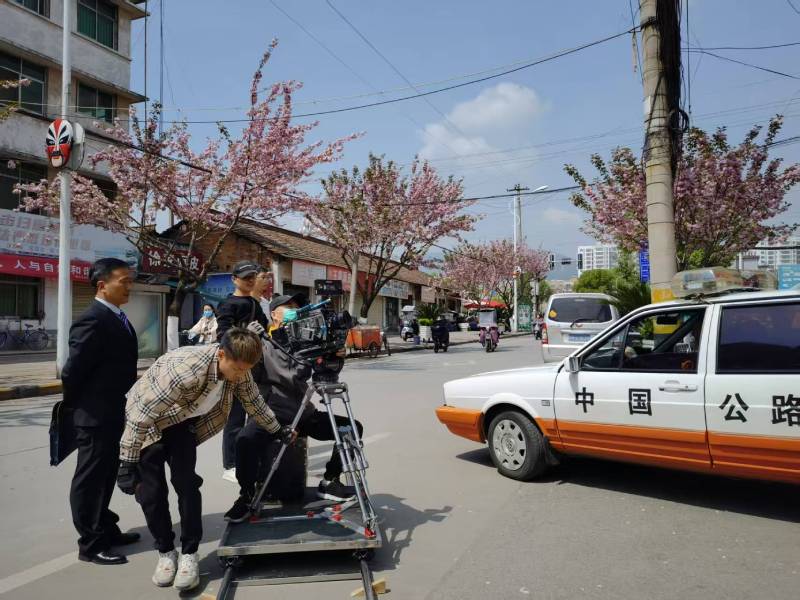 义马市产品宣传视频拍摄公司：专业赋能，点亮品牌之光