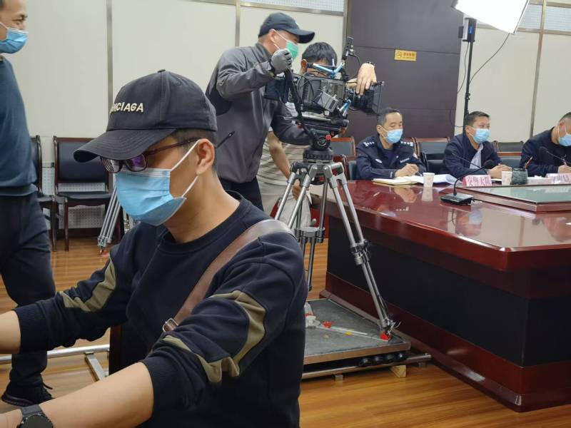 精准种草！义马市电商产品宣传视频锁定目标客群的消费欲望