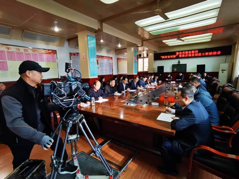 零经验也能拍大片？义马市产品视频拍摄公司全程代运营托管服务