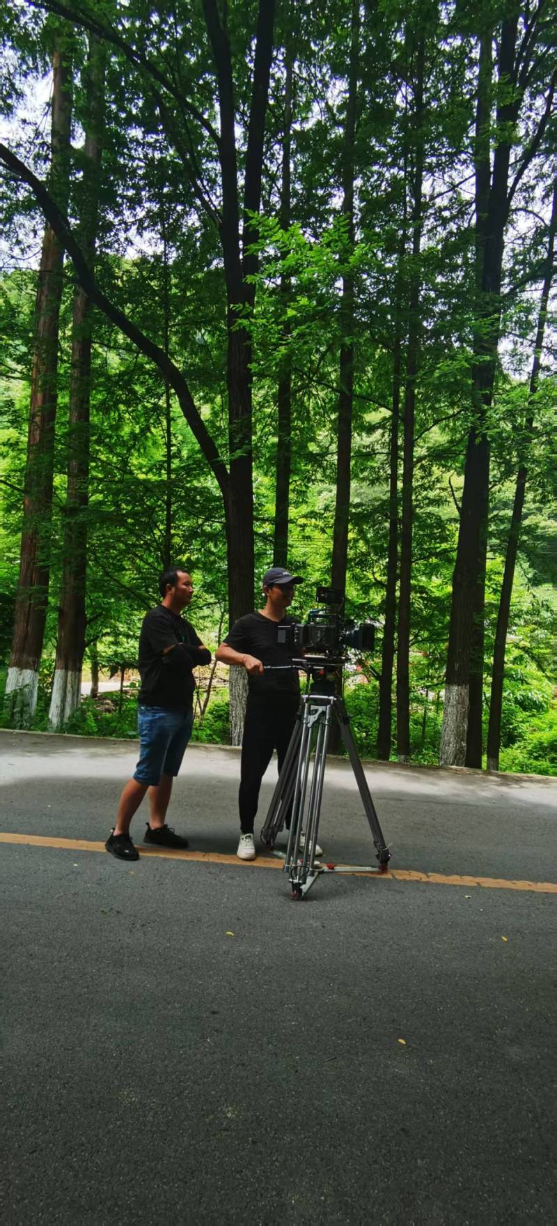 解锁义马市电商产品视频拍摄制作新路径，助力产品销量狂飙