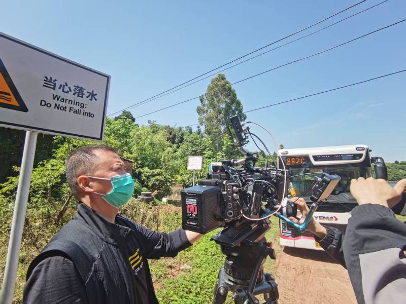 选对公司才出彩！深度剖析义马市产品视频拍摄公司的核心竞争力